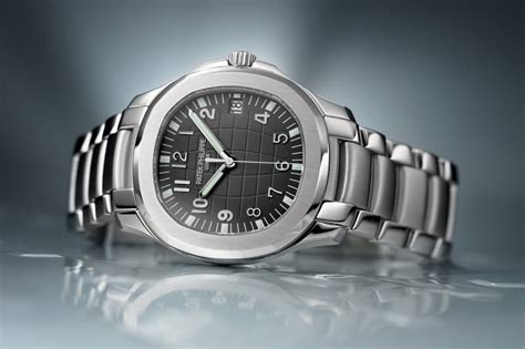 where to buy patek philippe cheap|patek philippe store locator.